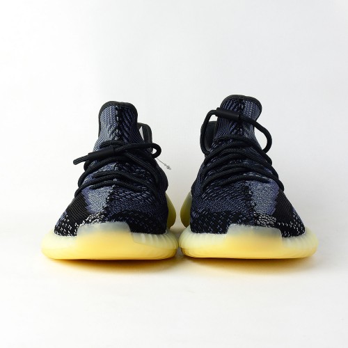 Yeezy Boost 350 V2 Carbon (Real Boost) (Premium Batch)